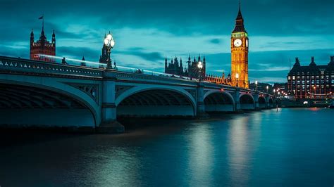 2736x1824px | free download | HD wallpaper: London, the River Thames ...