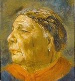 Mary Seacole Biography -Biography Online