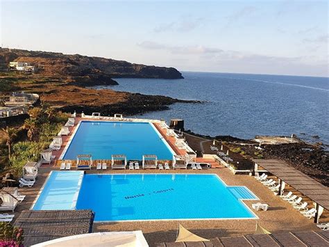 Pantelleria, Italy 2023: Best Places to Visit - Tripadvisor