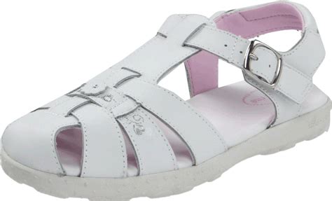 7 M US 1050р | Sandals summer, Stride rite, Toddler sandals girl