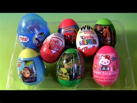 How To Watch And Stream TOY STORY GIANT SURPRISE EGG Easter, 54% OFF