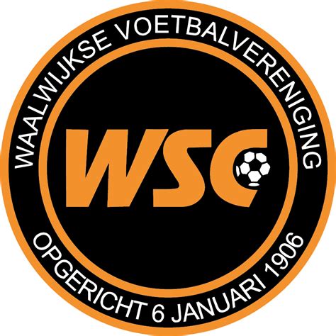 Voetbalstraat.nl | Webshop Voetbalkleding & Trainingsaccessoires