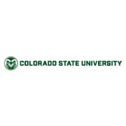 Colorado State University Logo [CSU] - PNG Logo Vector Brand Downloads ...