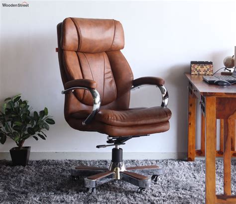 Office Chairs - Shop Office Chair Online at Best Price In India