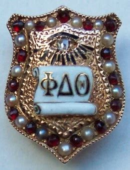 Phi Delta Theta from 1889!!! | Phi delta theta, Phi delt, Sorority and fraternity