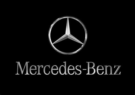 Mercedes Benz Logo Wallpapers, Pictures, Images