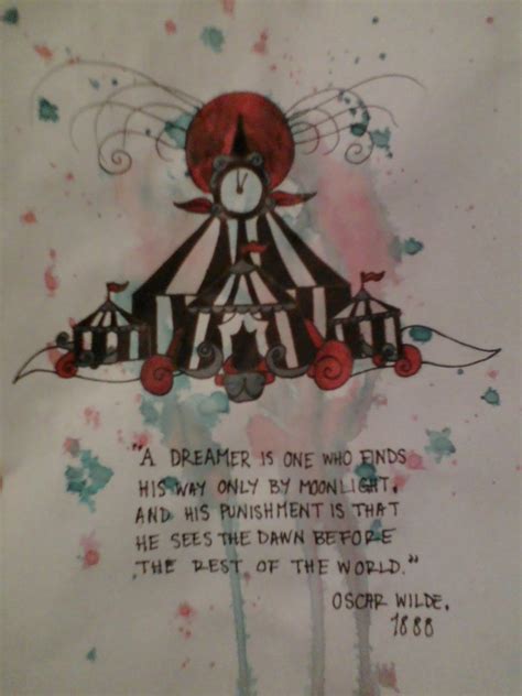 Quotes About Circus. QuotesGram