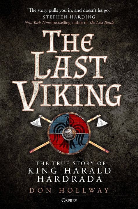 Books | Follow The Vikings