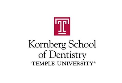 Temple University Kornberg School of Dentistry - J.J. White Inc.