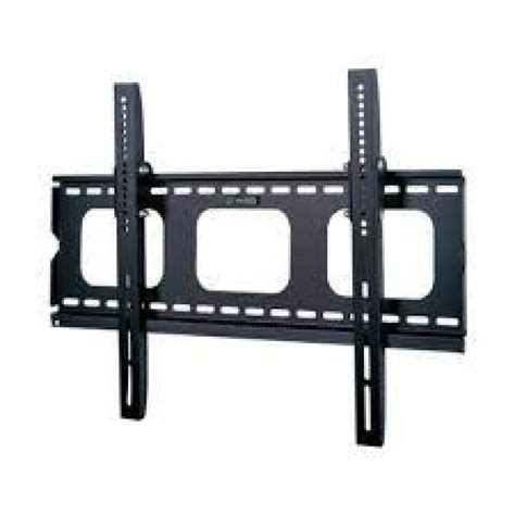 TV Wall Mount for 40-80 Inch LED TV LED/LCD PDP | TV-BRAKET-B62 | MIDTeks