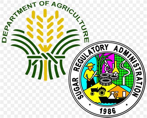 Department Of Agriculture Philippines Sugar Regulatory Administration Bureau Of Agricultural ...