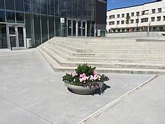 Category:Örebro University - Wikimedia Commons