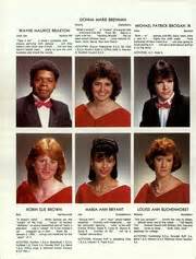 Kingsway Regional High School - Lancer Yearbook (Swedesboro, NJ), Class ...