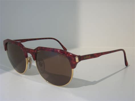 vintage carrera sunglasses 5333 | Showroom 41 - Vintage design fashion ...