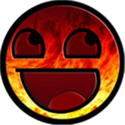 Epic Face Png Epic Face Roblox Hd Png Download 5360578 Png Images ...