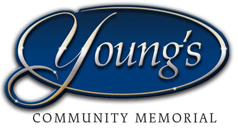 Recent Services - Young's Funeral Home