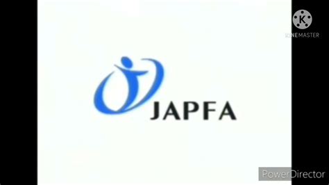 Japfa Logo Effects (Sponsored By Mega Photo Effects) - YouTube