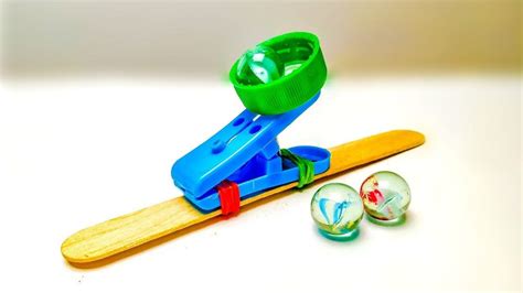 3 Simple Inventions For Kids !!! | Inventions, Catapult for kids ...