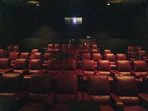 Movie Theater «AMC Woodhaven 10», reviews and photos, 1336 Bristol Pike, Bensalem, PA 19020, USA