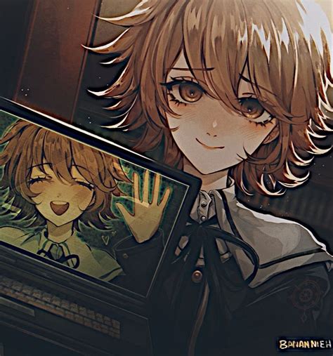 chihiro fujisaki | Милые рисунки, Эскизы персонажей, Иллюстрации