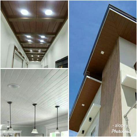 Spandrel Ceiling Design Philippines | Americanwarmoms.org