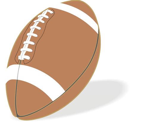 Free Football Flame Cliparts, Download Free Football Flame Cliparts png ...