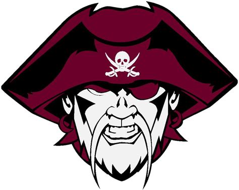 Orlando Pirates Logo Png : Pirates of the Caribbean Clip Art | Disney ...