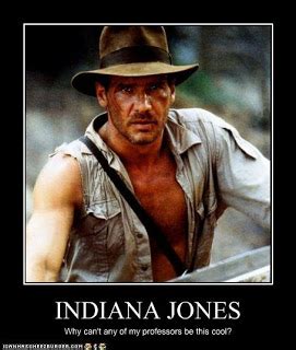 Indiana Jones Quotes 3. QuotesGram