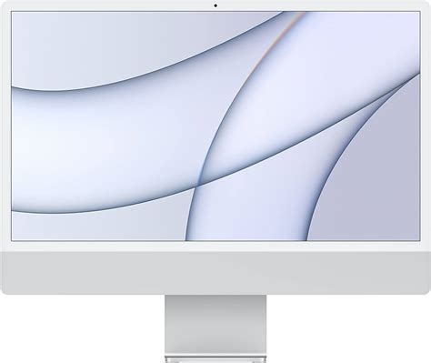 M1iMac24インチブルー8コアCPUGP 512GBメモリ16GB - デスクトップ型PC