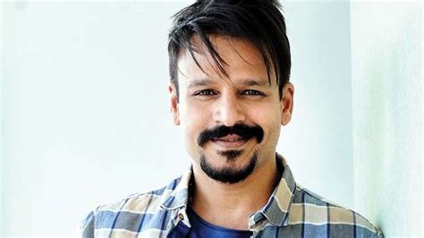 Vivek Oberoi recalls signing films for 'astronomical sums of money' even before debut movie ...