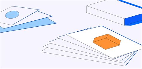 7 Card Sorting Examples to Inform Your UX Research | Maze