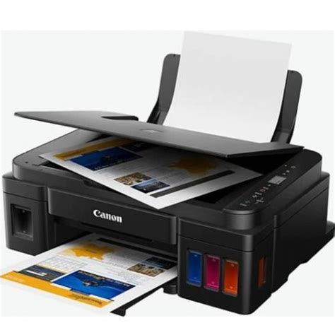 Canon PIXMA G2411 Printer @ Best Price Online | Jumia Kenya