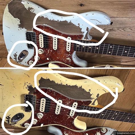 https://www.gearnews.com/fender-custom-shop-relic-guitars-stencilled ...