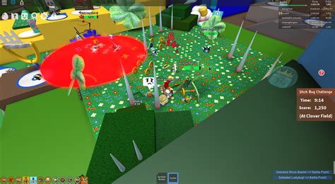 Discuss Everything About Bee Swarm Simulator Wiki | FANDOM