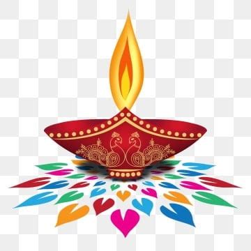 Diwali Diya PNG Transparent Images Free Download | Vector Files | Pngtree