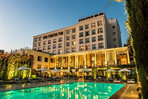 LE CASABLANCA HOTEL $165 ($̶2̶7̶2̶) - Updated 2019 Prices & Reviews ...