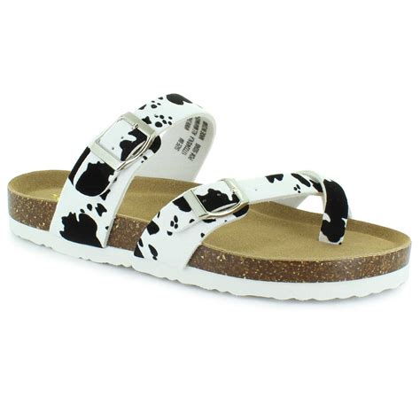 Women's Sandals | Shop Now at SHOE SHOW MEGA