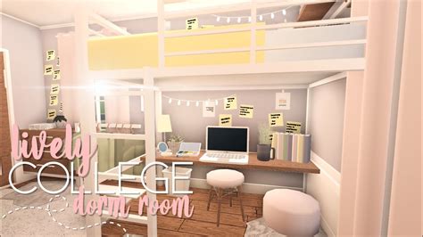 Kids Bloxburg Baby Room : Bloxburg | Themed Builds || Kids Rooms (pt3) - YouTube / Redecorating ...