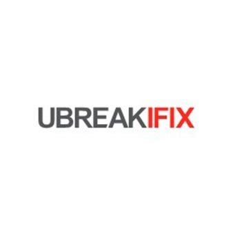 uBreakiFix Franchise Cost, uBreakiFix Franchise For Sale