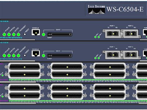 Visio Stencil for SangFor Firewall Update 2019 – Techbast