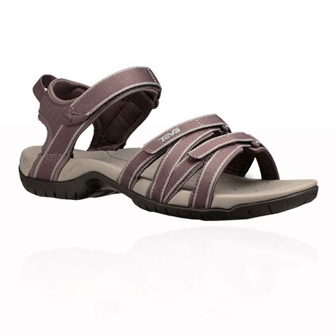 Teva Tirra Women's Walking Sandals - SS18 - 50% Off | SportsShoes.com