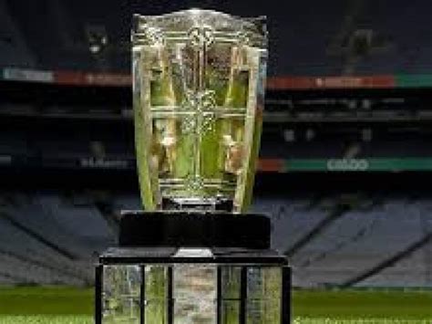 What do you think? Waterford or Galway for the All-Ireland? - Kilkenny ...