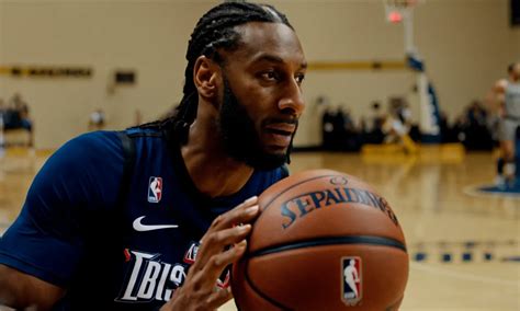 What Is Kawhi Leonard'S Shoe Size? A Detailed Look At The Nba Superstar'S Footwear - Milk and ...