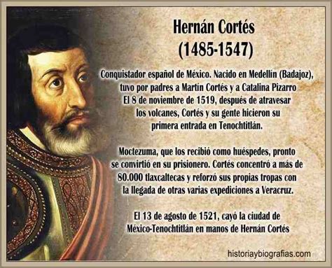 Capital del Imperio Azteca Tenochtitlan:Descripción de Hernan Cortes