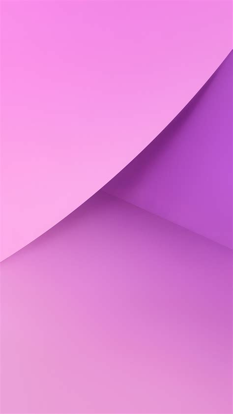 Pink iPhone 13 Wallpapers - Wallpaper Cave