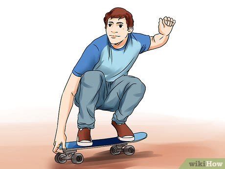 How to Longboard