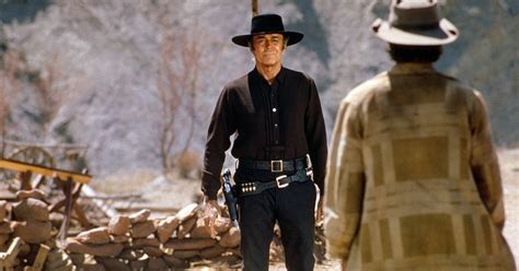 Once Upon a Time in the West Soundtrack Music - Complete Song List ...