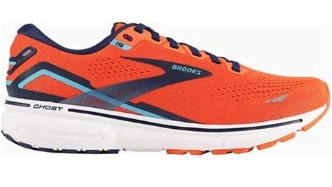 Brooks Ghost 15 | Confronta prezzi | Trovaprezzi.it