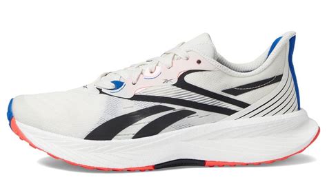 The 6 Best Reebok Running Shoes of 2024 | Reebok Shoe Reviews