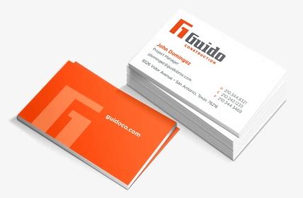 Business Cards PNG Images, Transparent Business Cards Image Download - PNGitem